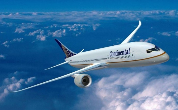 辽源到罗马尼亚机场航空货运_辽源到罗马尼亚航空快递加急件
